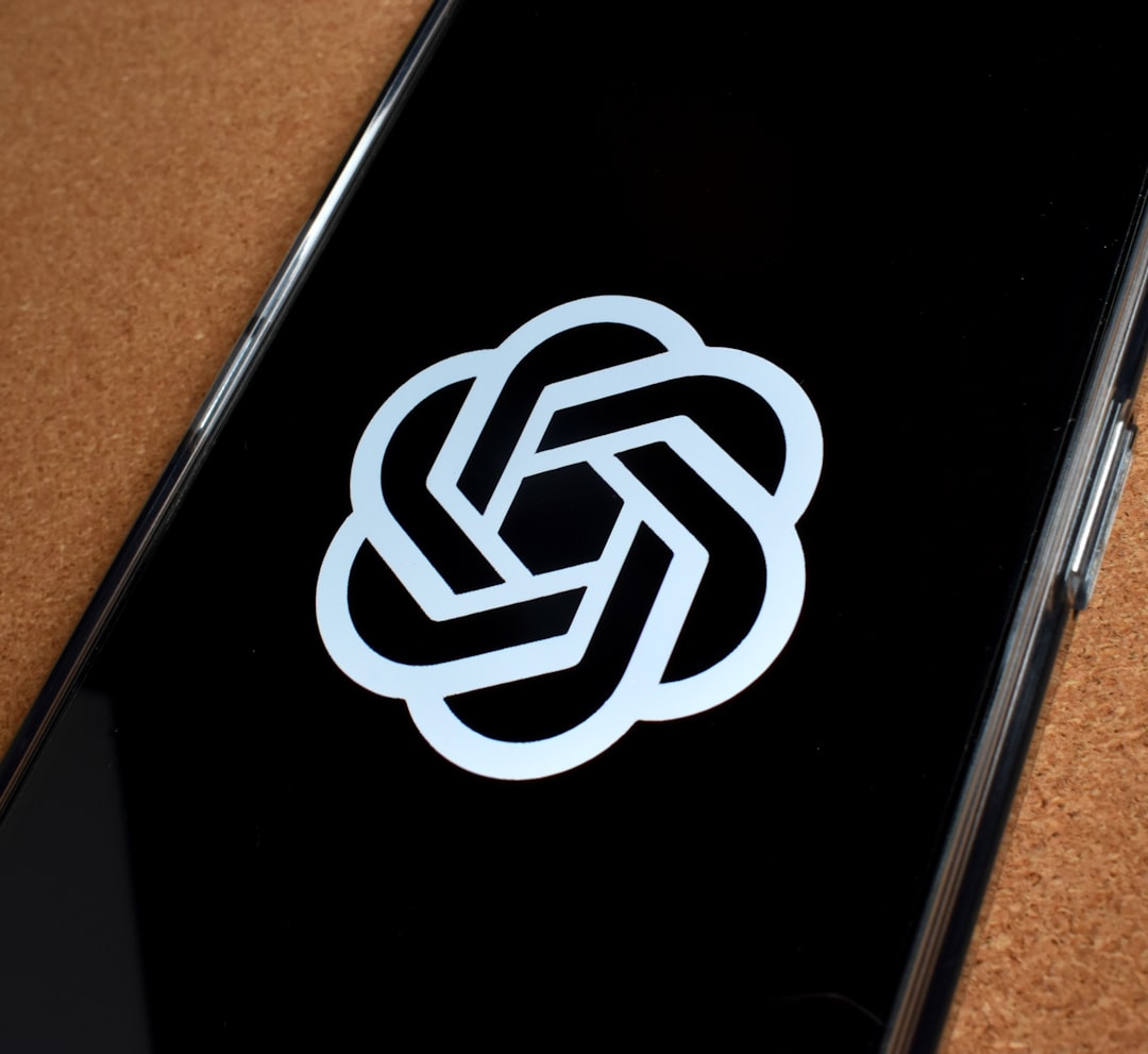 Machine Learning Avançado